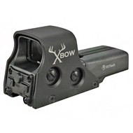   EOTech 512 Xbow