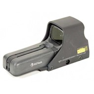   EOTech 552 A65