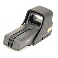   EOTech 552 A65