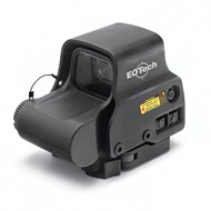   EOTech EXPS3