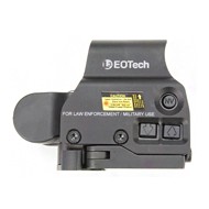   EOTech EXPS3