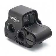   EOTech EXPS3