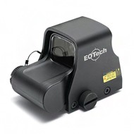   EOTech XPS2