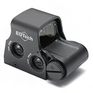   EOTech XPS2