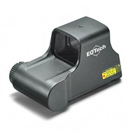   EOTech XPS2 RF