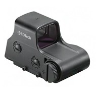   EOTech XPS2 RF