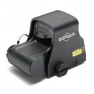   EOTech XPS3