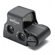   EOTech XPS3