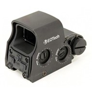   EOTech XPS3