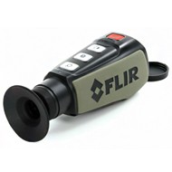    FLIR Scout PS24