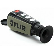    FLIR Scout PS24