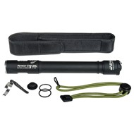  Armytek Partner C4 Pro V3