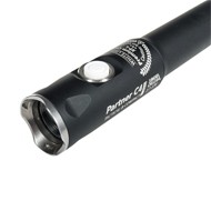  Armytek Partner C4 Pro V3