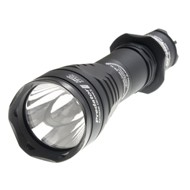  Armytek Predator Pro V3