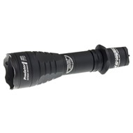  Armytek Predator Pro V3