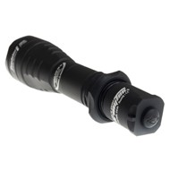  Armytek Predator Pro V3