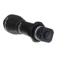  Armytek Viking Pro V3