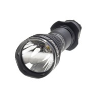  Armytek Viking Pro V3