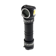  Armytek Wizard Pro V3