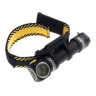  Armytek Wizard Pro V3