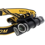  Armytek Wizard Pro V3