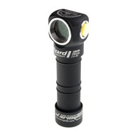  Armytek Wizard V3