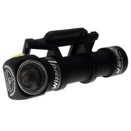  Armytek Wizard V3