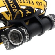  Armytek Wizard V3