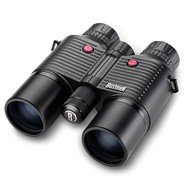    Bushnell 10x42 Fusion 1600 ARC