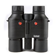    Bushnell 10x42 Fusion 1600 ARC