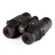    Bushnell 10x42 Fusion 1600 ARC