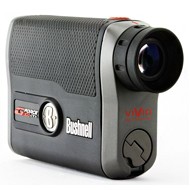  Bushnell G-Force 1300 ARC (1200 )