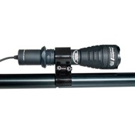    Armytek AMW-01