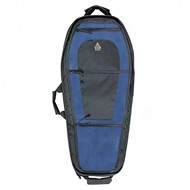 Рюкзак для оружия Leapers PVC-PSP30BN