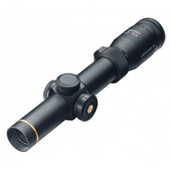   Leupold VX-R 1.25-4x20 IL