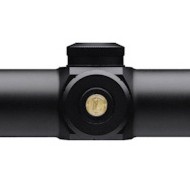   Leupold VX-R 1.25-4x20 IL