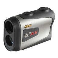  Nikon Laser 1000 AS (915 )