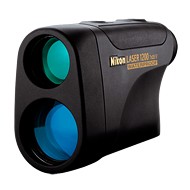  Nikon Laser 1200S (1100 )