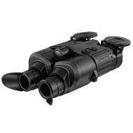    Pulsar Expert 8x40 LRF