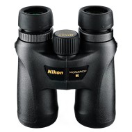  Nikon Monarch 7 10x42