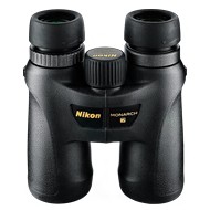  Nikon Monarch 7 8x42