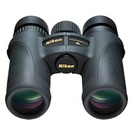  Nikon Monarch 7 10x30