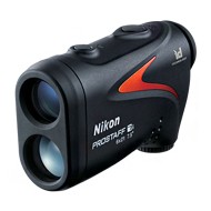 Дальномер Nikon LRF Prostaff 7i (1200 м)