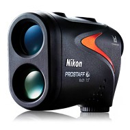  Nikon LRF Prostaff 7i (1200 )