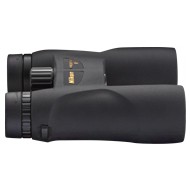  Nikon Prostaff 5 10x42