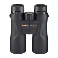  Nikon Prostaff 5 10x42