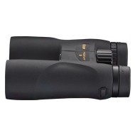  Nikon Prostaff 5 10x42