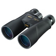  Nikon Prostaff 5 10x50