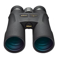  Nikon Prostaff 5 10x50