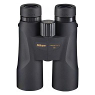  Nikon Prostaff 5 10x50